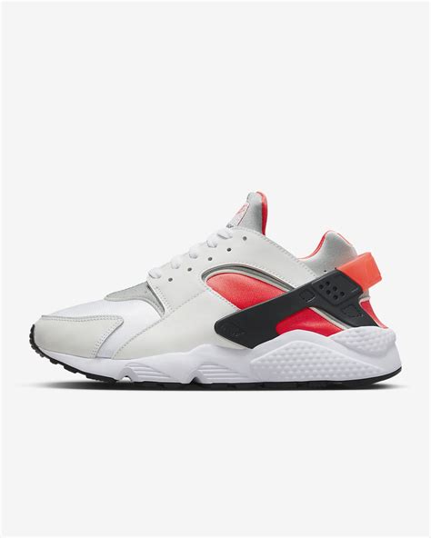 mens nike hurache|men nike huarache cheap.